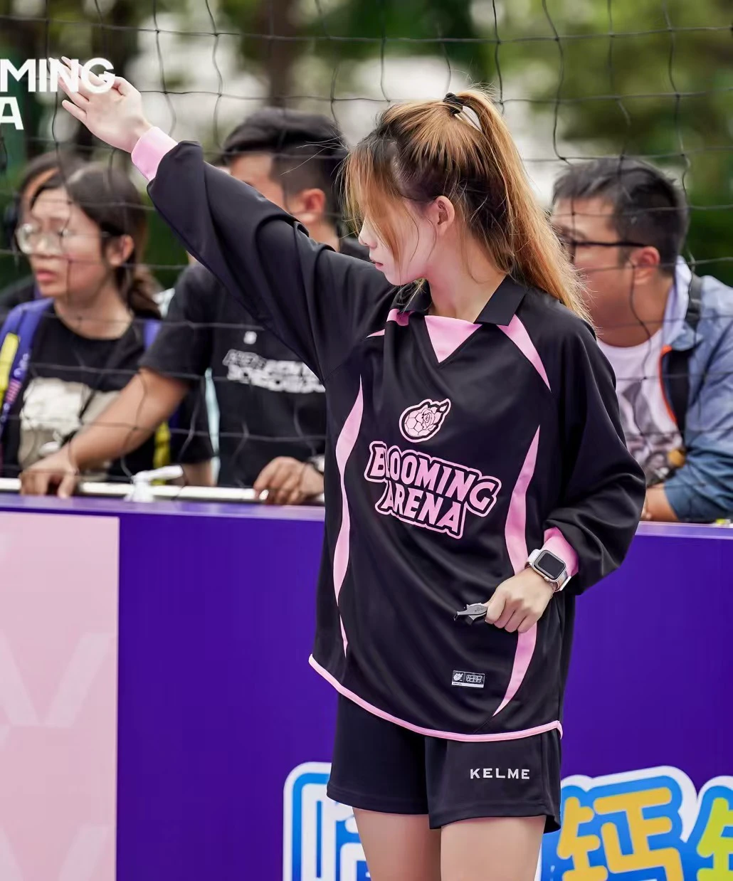 如何根据比赛需求调整篮球专项训练内容_0